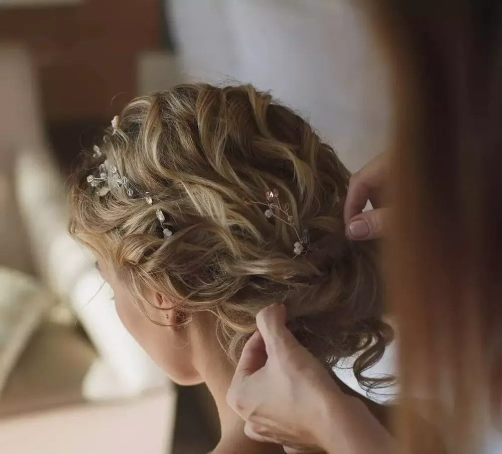 Coiffure de mariéewebp
