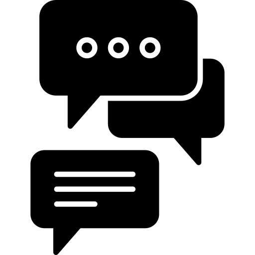 bulle.webp