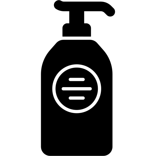 lotion.webp